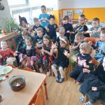 phoca_thumb_m_arodjnice 28 Fotogalerie
